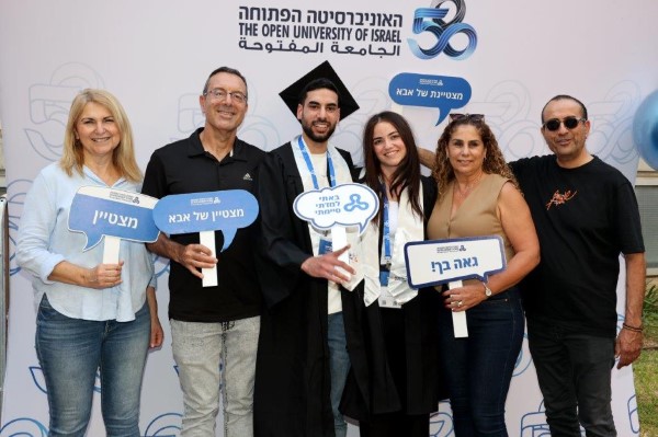 10 מתוך 393